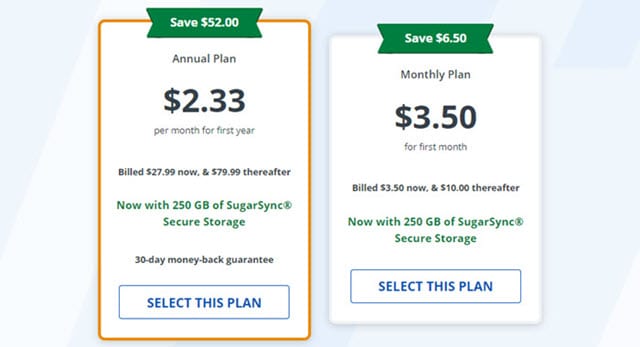 重庆公安局原局长下属被双开